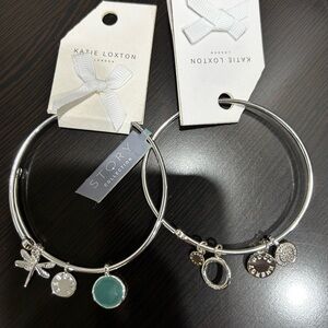 Katie Loxton Story Collection